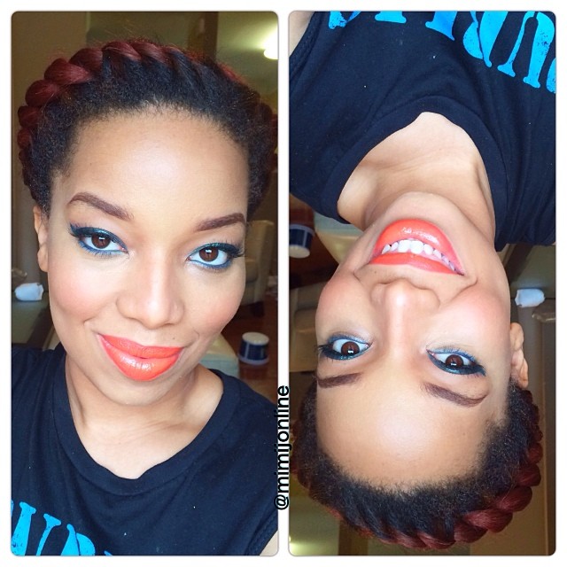 1011113_689702237718197_777042014_n