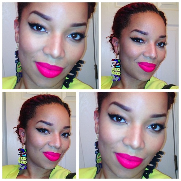 1483277_659699840718437_463473814_n