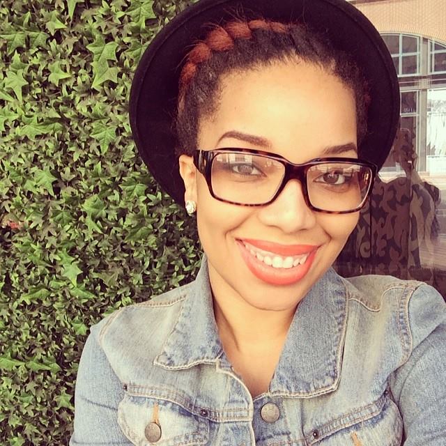 1506810_703815402973547_2132976806_n