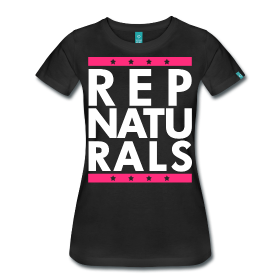 1,width=2fff80,height=280