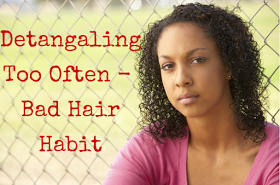 Detangaling+Too+Often