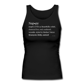 nh