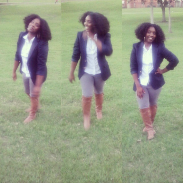 1385591_10100708819901510_896946339_n (1)