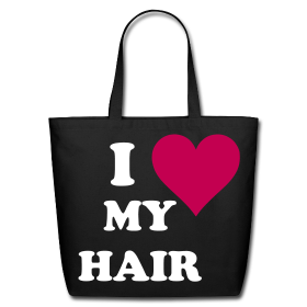 1,width=28110,height=280