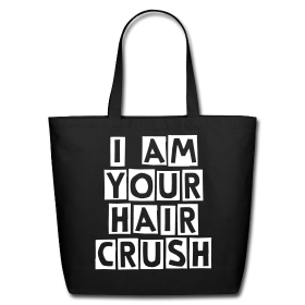 1,winhdth=280,height=280