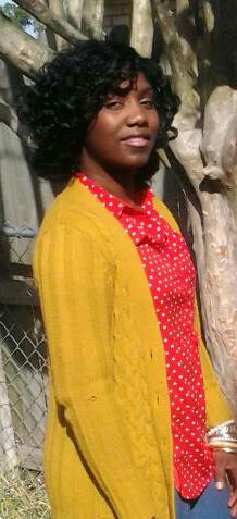 2013-01-19 10.32.29-1-1