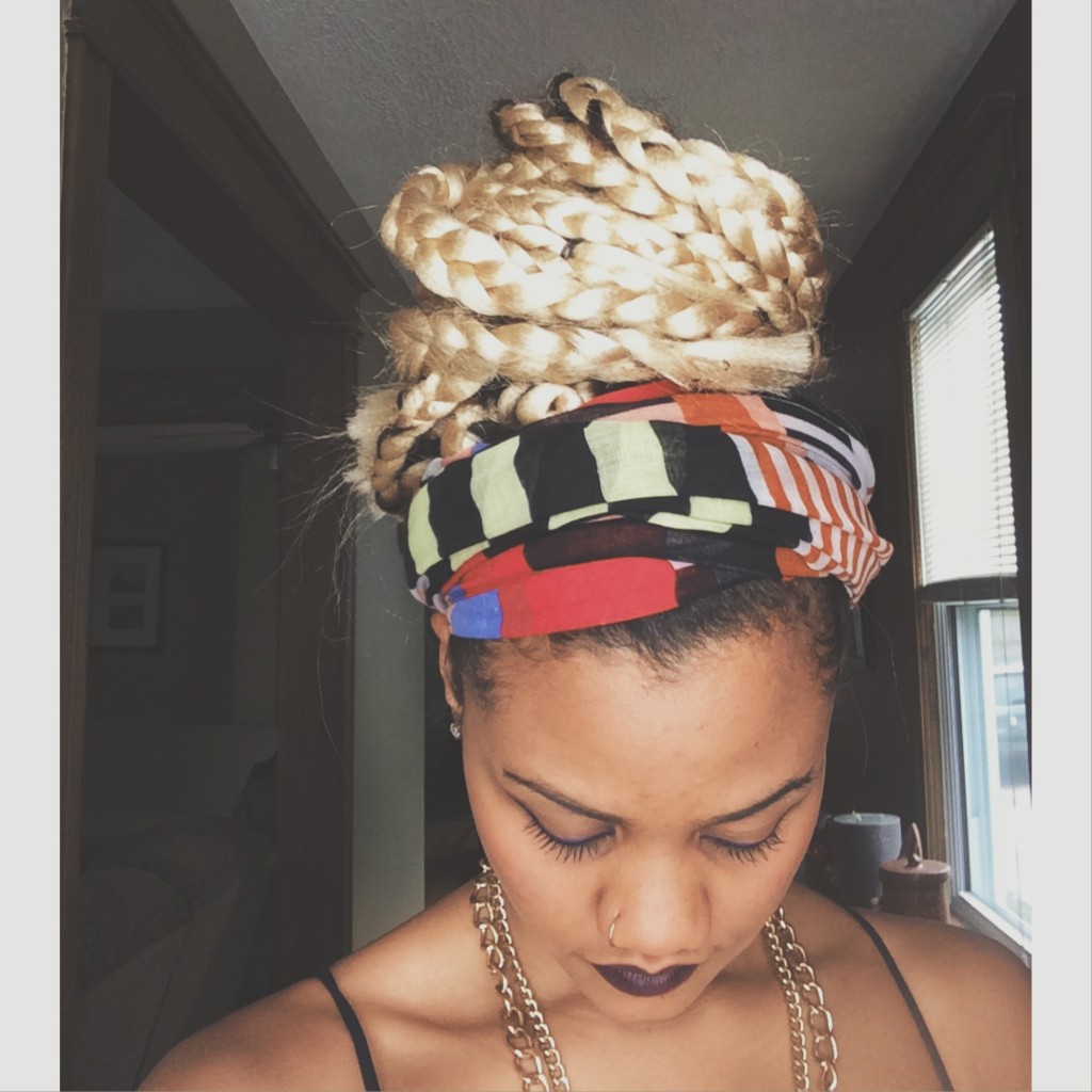 Processed with VSCOcam with t1 preset