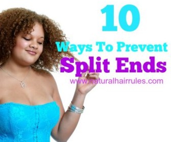 10-Ways-To-Preventing-Split-Ends-480x480.jpg