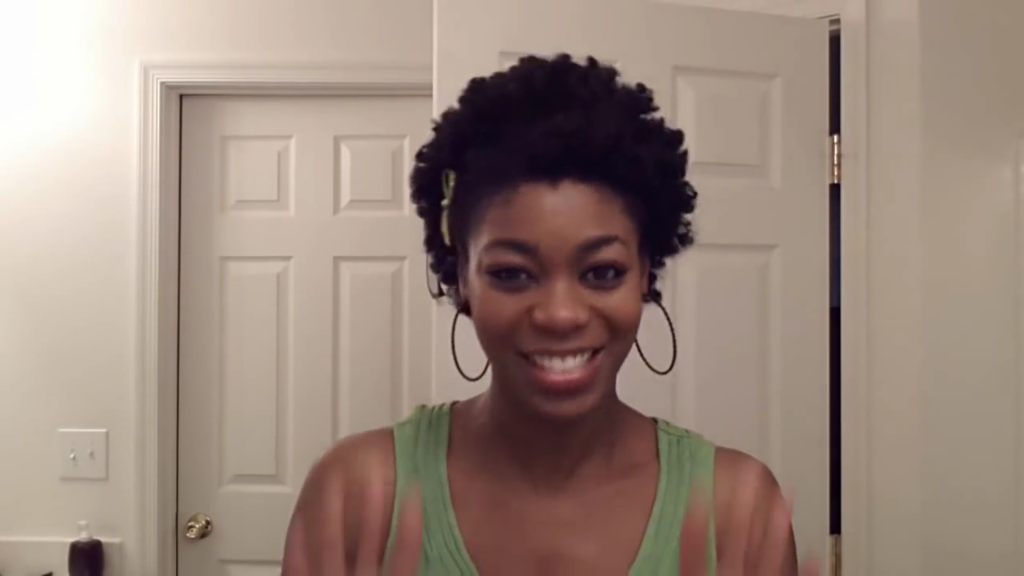 Screenshot_2014-06-18-12-10-17