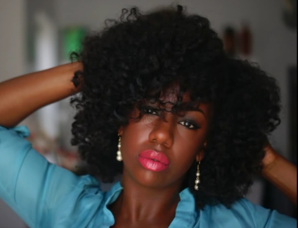 Screenshot_2014-06-18-12-17-35