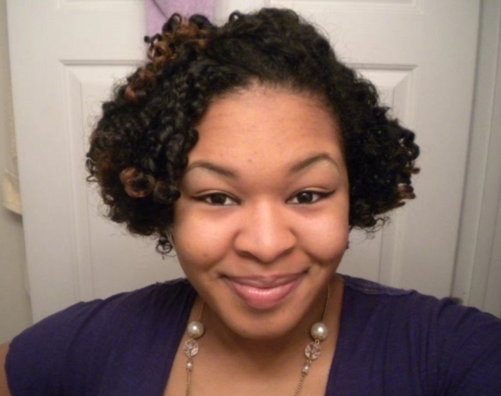 Screenshot_2014-06-18-12-25-58