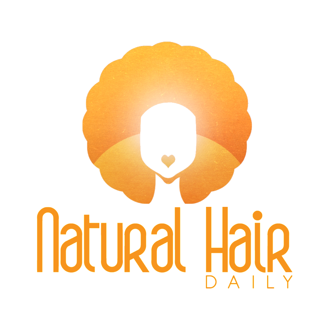 natural hair daily final logo