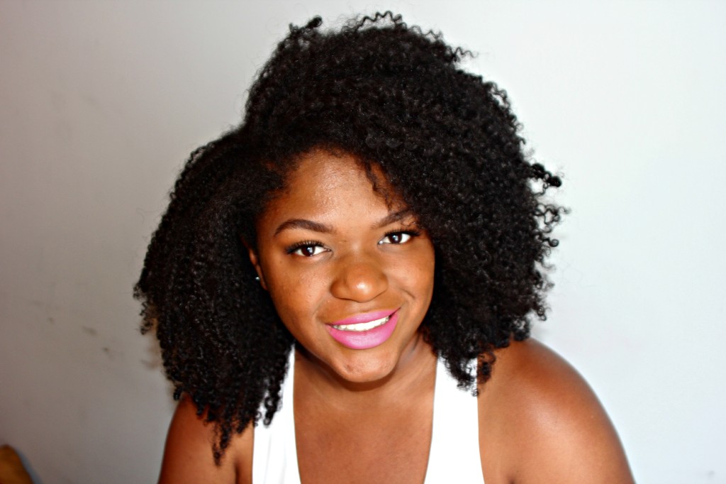 photoshoot 7-5-14 0388
