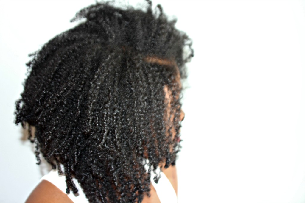 photoshoot 7-5-14 0400