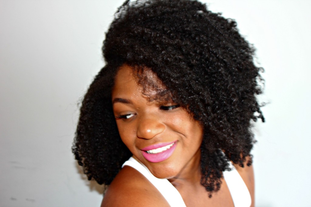 photoshoot 7-5-14 0422