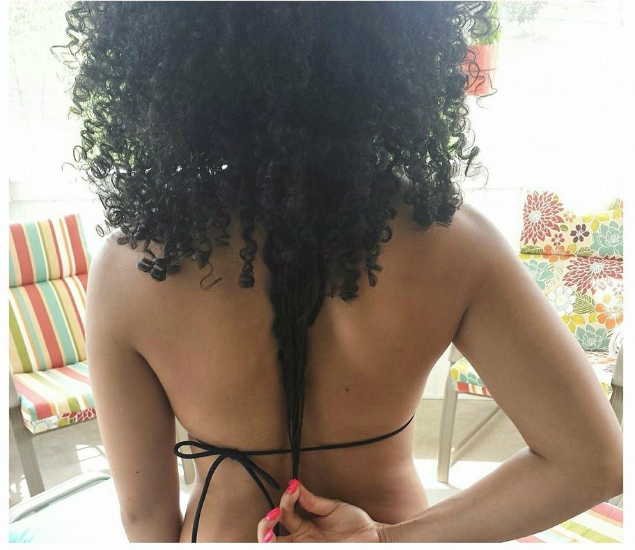 Recent-Length-Check-