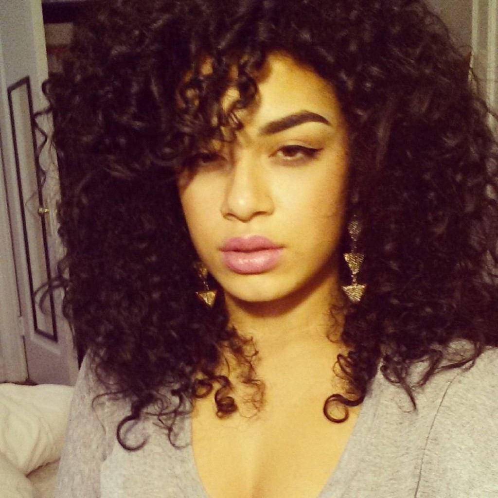 Right Before Last Cut (Still had damage)