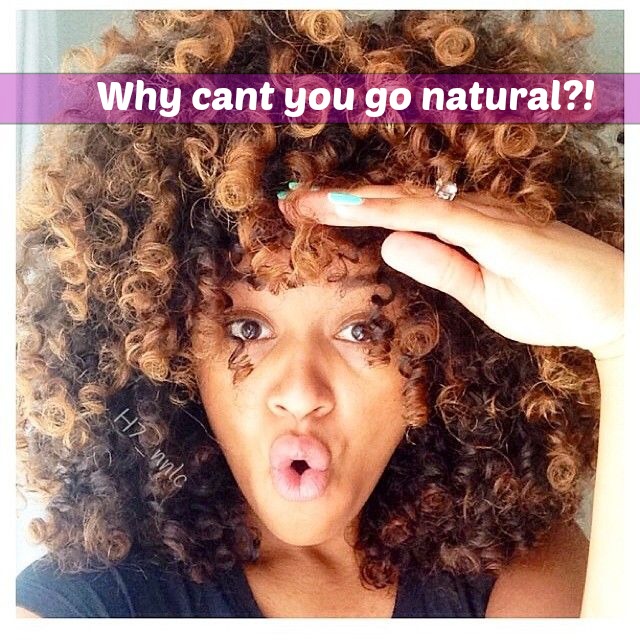 a5363be4870bbe007cd749712c380057