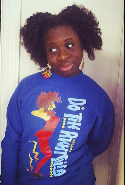 1742806_667000016678948_1824422676_n