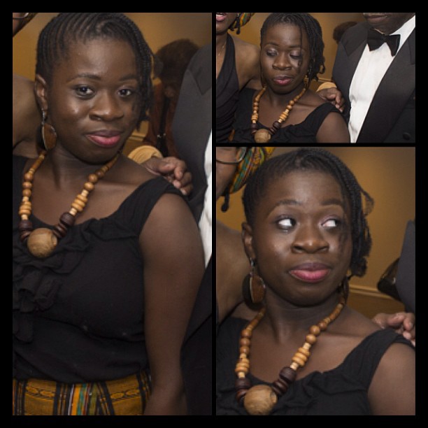 47779d0ef2f011e2bc6c22000a9f38d4_7