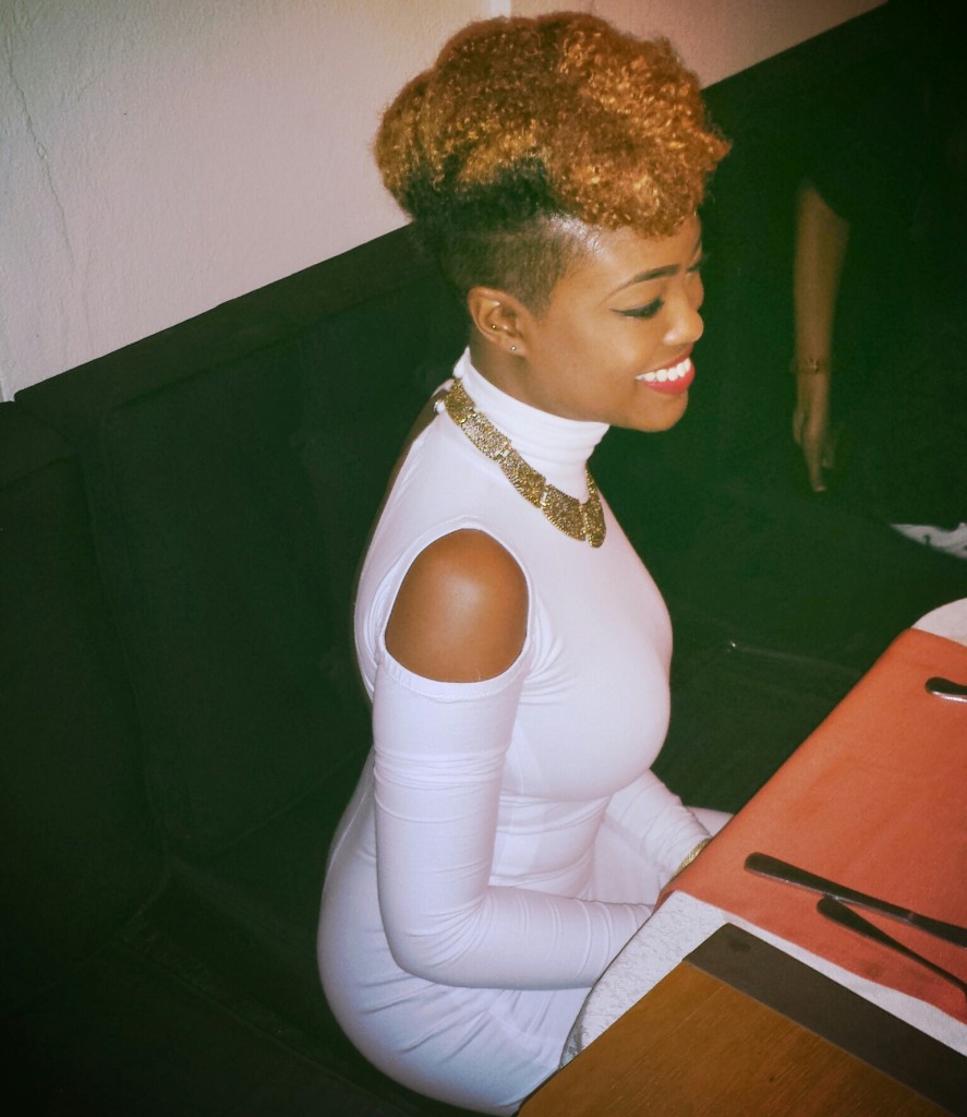 IMG_20140207_094443-1