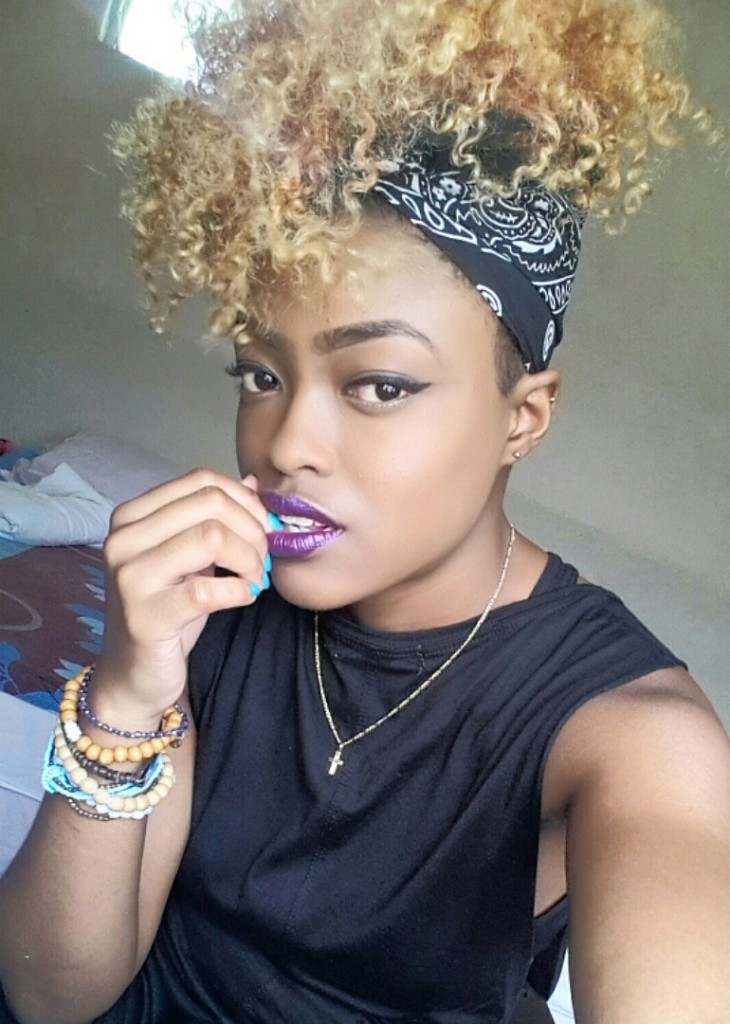 IMG_20140831_163251-1