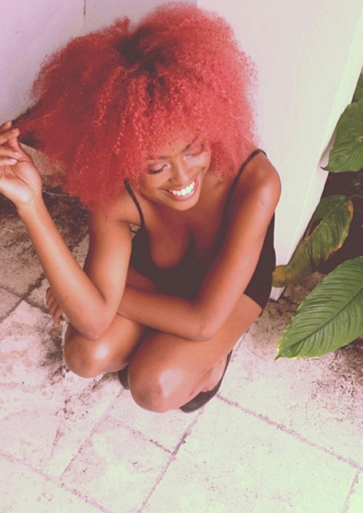 Screenshot_2014-09-04-10-51-49-1