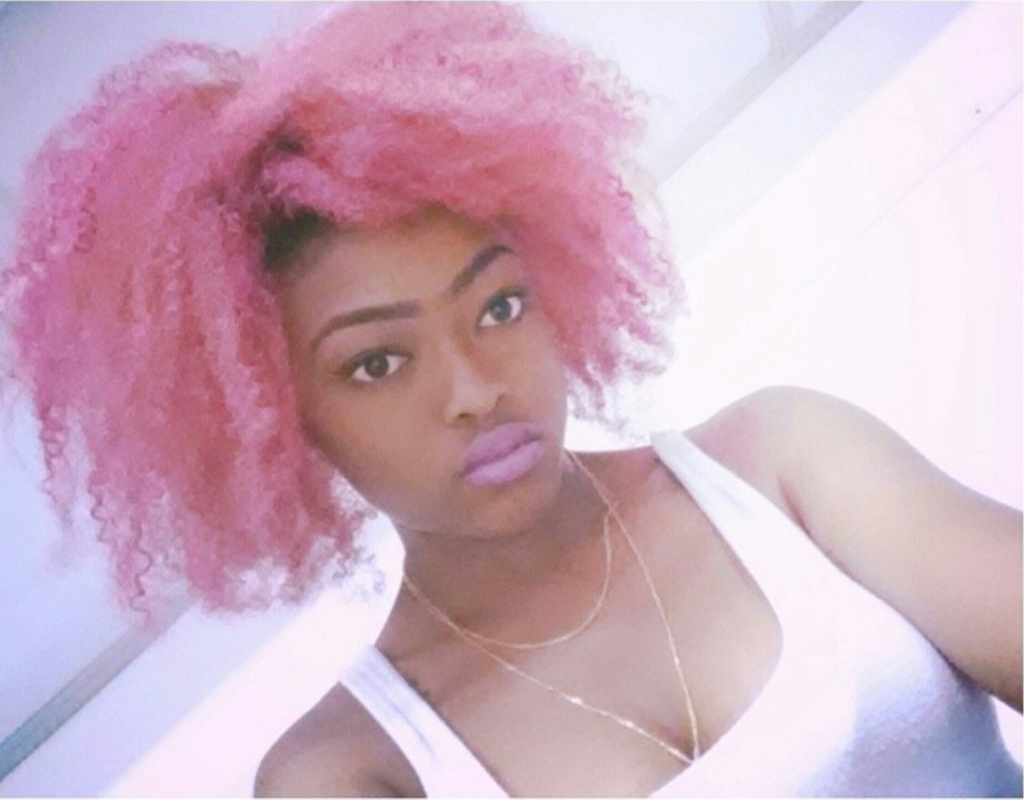 Screenshot_2014-09-04-10-52-50-1