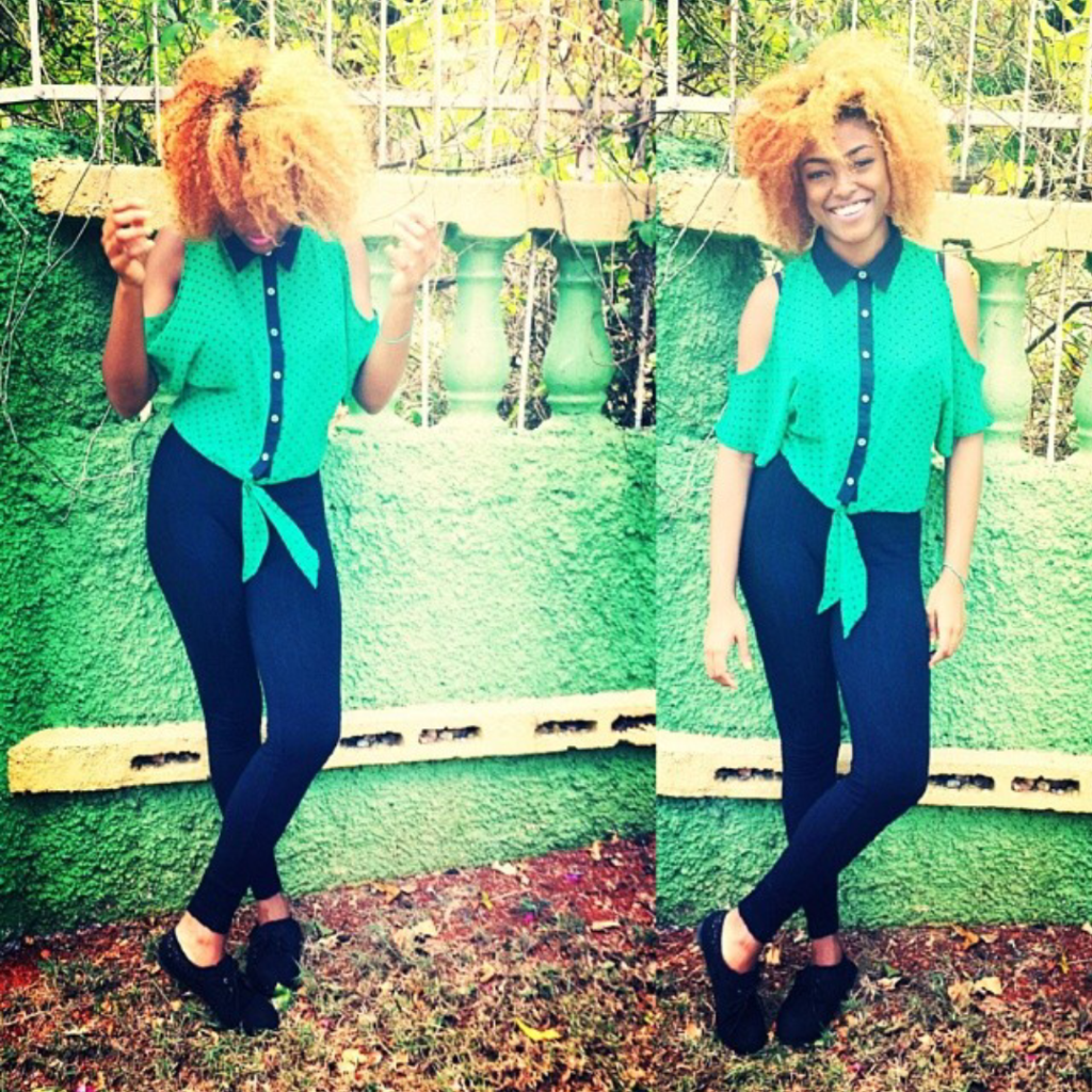 Screenshot_2014-09-04-10-53-07-1