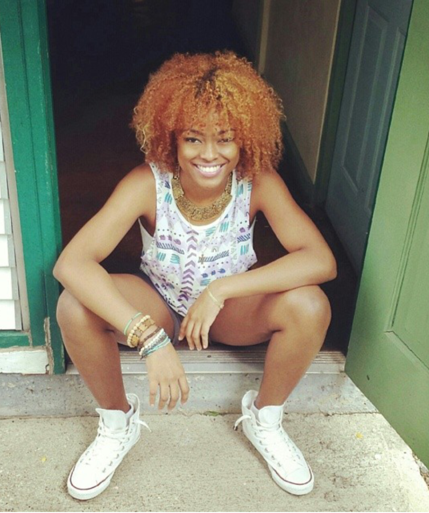 Screenshot_2014-09-04-10-55-00-1