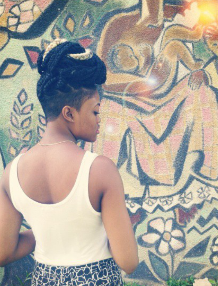 Screenshot_2014-09-04-10-56-14-1-1