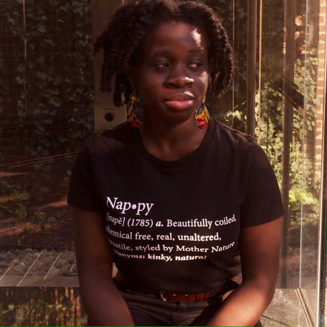 c1b5dbea383b11e3a32722000aa800c4_8