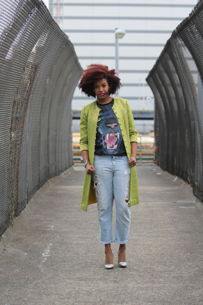 IMG_5902-e1387857735140-682x1024