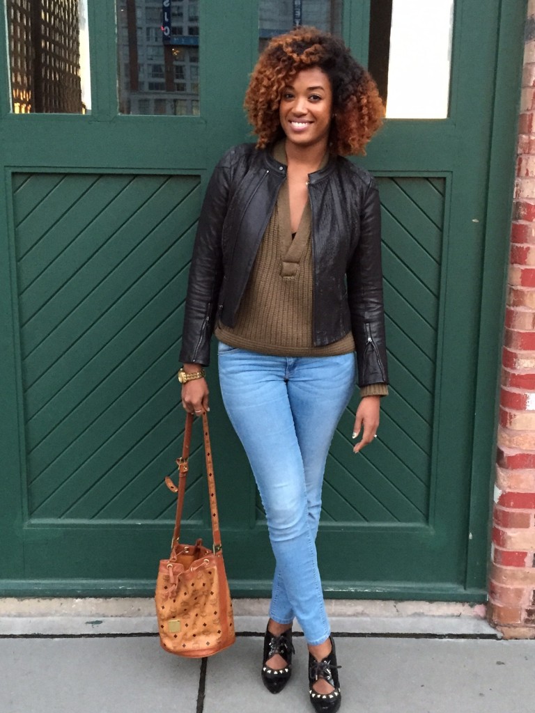 IMG_9909-e1413324628159