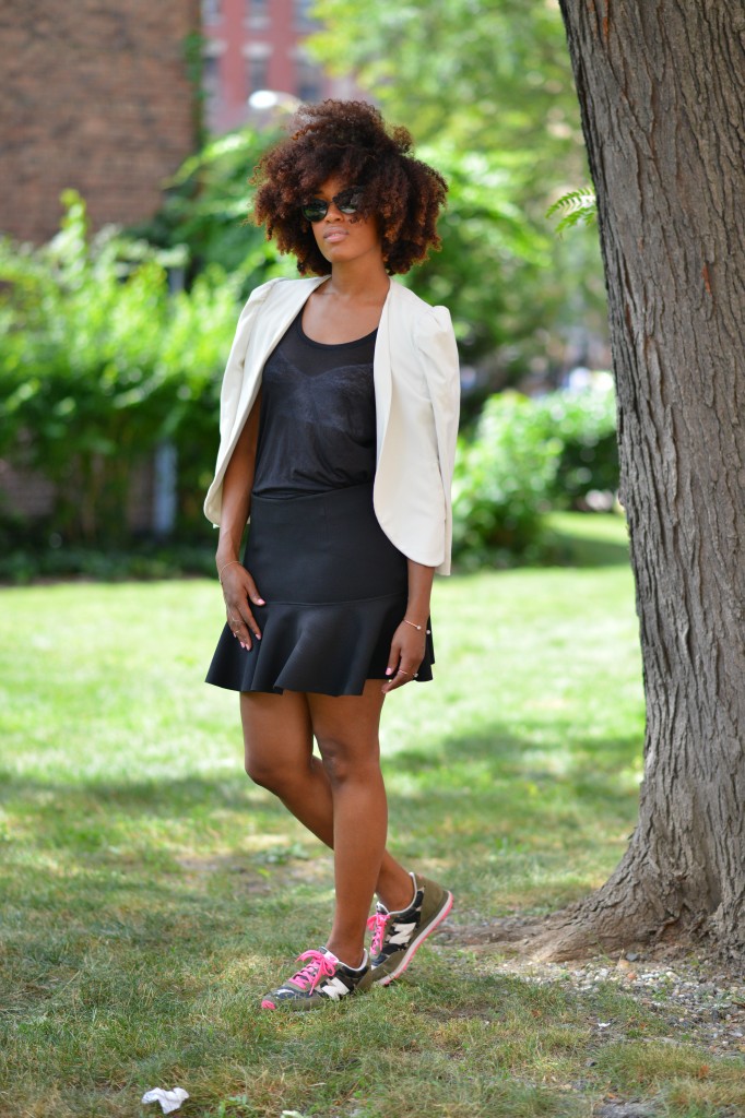 STV_8849-e1403814293450-682x1024