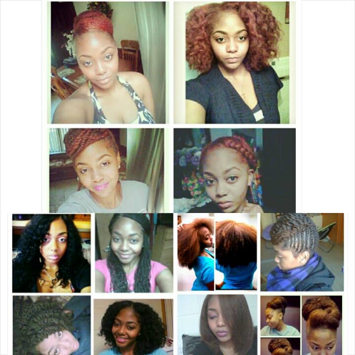 collage