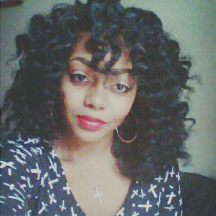 curls